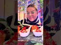 🍣 SUSHITOKYO  🥟🍤❣️Centro comercial Bonaire