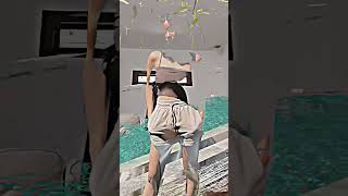 Melati Jkt48 Ex Member...