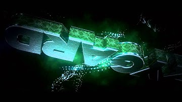 [Murtox] intro Zygarde / dual with Smart Effects