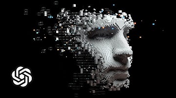 AI chatbot GPT-4 lists 20 jobs it can potentially replace! The End of Jobs?