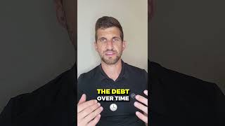 Celebrity TRULY WHY HOME OWNERS HAVE HIGHER NET WORTH THAN RENTERS Net Worth