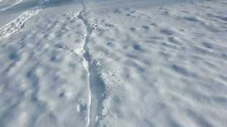 100_7675.AVI