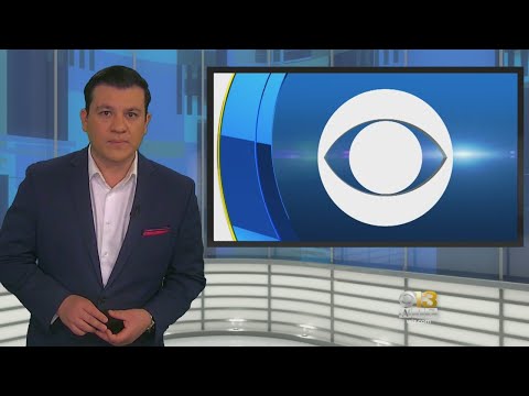 DC Chef Arrested On Drug Charges In Delaware