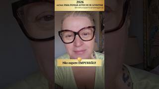 Reflection 643652026 Dont Wait For A Push reflection patricianavesgarcia ipng