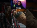 ARMAS OCULTAS EN WARZONE SEASON 4 PT2 #warzone2 #warzone #vondel #LODAUT #callofduty