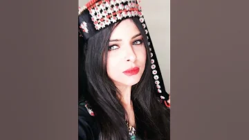 جمال بنات اليمن 