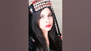 جمال بنات اليمن 