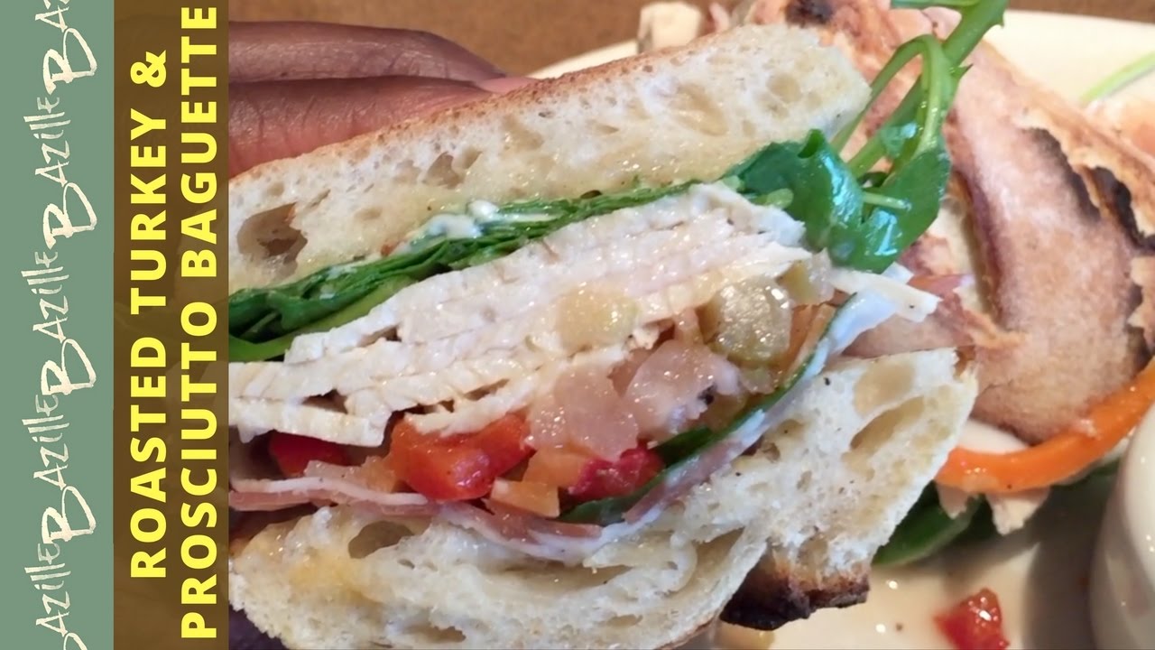 seriouseats pulled pork Roasted Wild Salmon & Herbed Mushroom Risotto - Italian Sausage & Arugula Soup