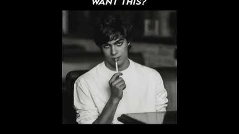 pixel motion blur tutorial after effects