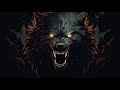 [FREE] "Rot" Freestyle Hard Trap Beat Instrumental Dark Rap Hip Hop Freestyle Beats | Vishnu