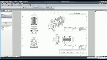 Crop View Process Improvement