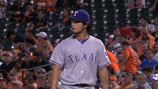 टेक्स@बाल: डार्विश ने 6 1/3 पारी में नौ बल्लेबाजों को आउट किया screenshot 3