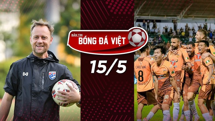 3. Cầu thủ và số lượng cầu thủ