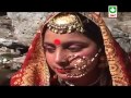 Guruk chamak bhaua megha  himachali folk song  sunil rana  jmc