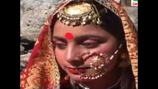 Guruk Chamak Bhaua Megha || Himachali Folk Song || Sunil Rana || JMC