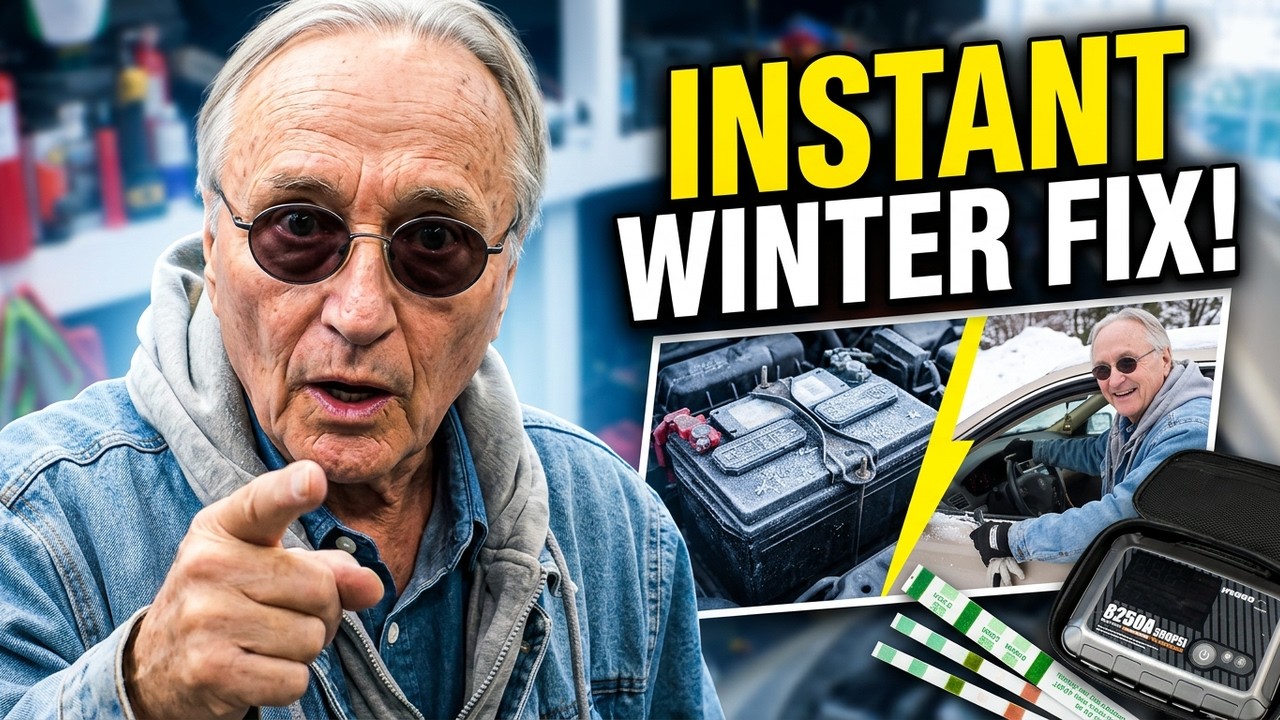 Original Title & Thumbnail