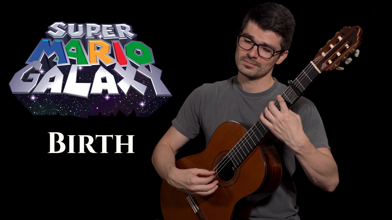 maxresdefault.jpg