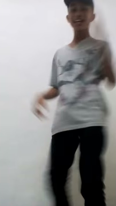 Lagu hari raya bahasa Aceh