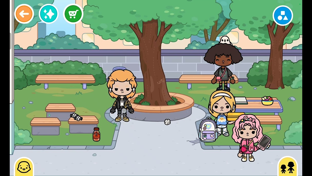 احبك مر 🩷💓 ي عسل 🍯 