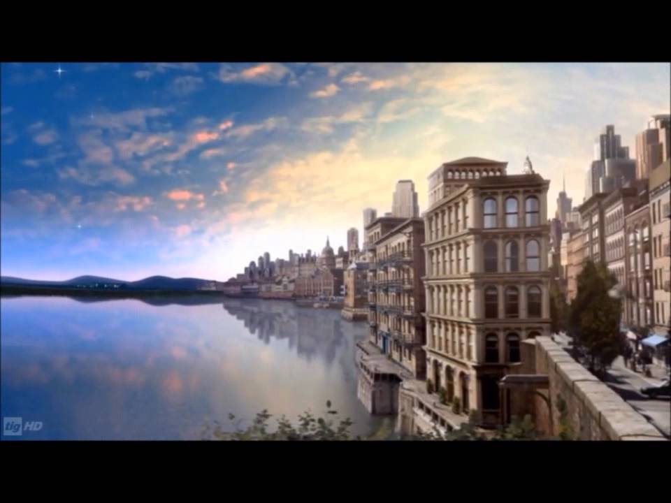 Sky Movies Disney Ident YouTube sky-movies-disney-ident-youtube