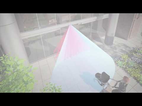 SSR-3 Quick Setup