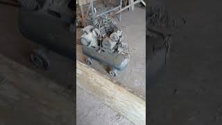 Dvijok Adboynik Lesa Apalka arendaga beramiz #дерево #самодельная #phonk #черенок #палка