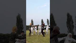 More like besties 💙🪽😈#JUSTB #저스트비 #SNOWANGEL #GOINGSOUTH #JUSTB_GOINGSOUTH #NewMusic #shorts