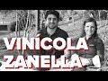 Revista terroir boccati  vincola zanella