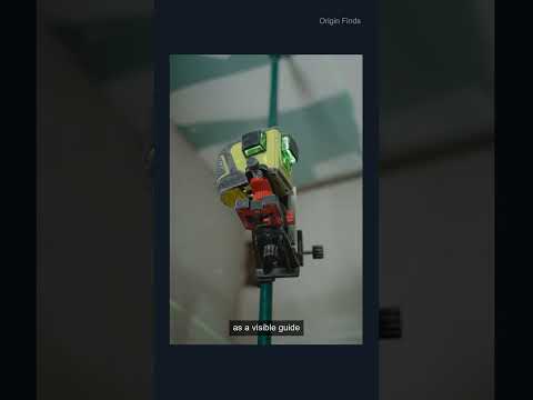 A Cleaner Layout Starts With 360° Reference Lines video thumbnail