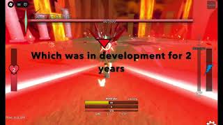 Why I Should Stop Making Sbbf