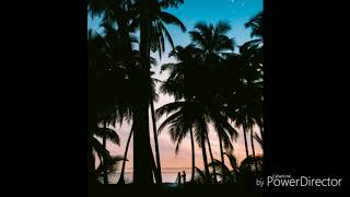 despacito song | Download| by Justin Bieber | Daddy Yankee|