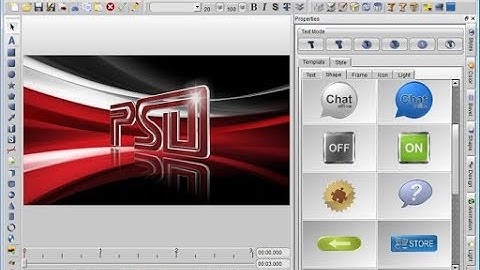 Download Aurora.3D.Animation.Maker.20.01.30 100% Working