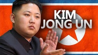 Top 10 Worst World Leaders