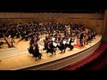 Danzn no 2 by arturo mrquez the harker school orchestra