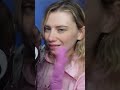 ASMR - My Real Accent