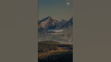 محمد ايوب رحمه الله #محمد_أيوب #سورة_طه #قرآن_كريم #يوم_الجمعة #Quran #حالات_واتس