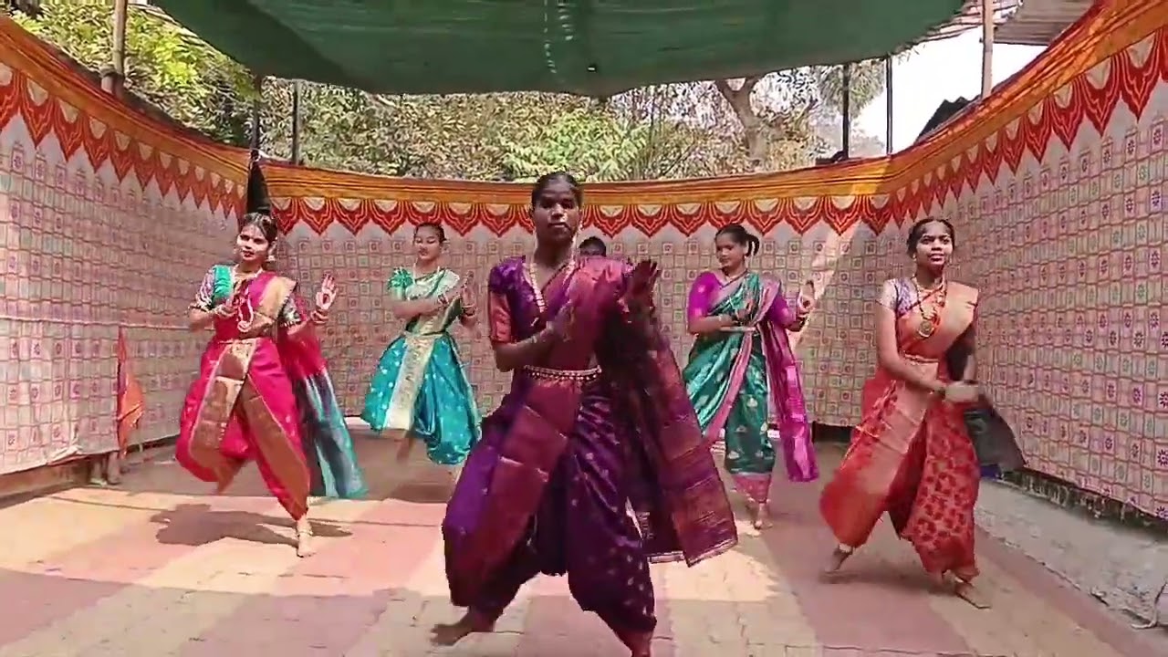 19 february celebration........ Chatrapati shivaji maharaj.... 🙏🏻🙏🏻🙏🏻🙏🏻🙏🏻