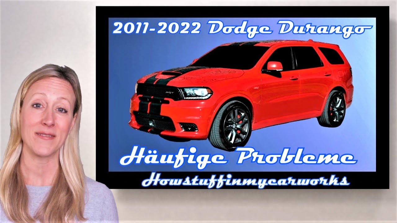 Sitemapcdatahttpscellcare1com2017 Dodge Durango Problemsnull