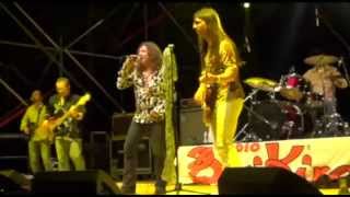 17 Brudstock - J.c.cinel