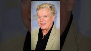 Happy Birthday to the Iconic Christopher McDonald! 🎂🎬