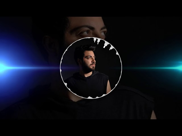 Taladro-Olsun ( Official ) 2019