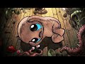 The Binding of Favij
