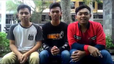 Pemecahan Knapsack Problem menggunakan Brute force