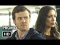 Deception 1x11 Promo "Loading Up" (HD) Season 1 Episode 11 Promo