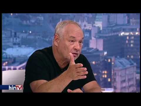 tv kanalları BTK-t módosítanának a Stop Sorosra