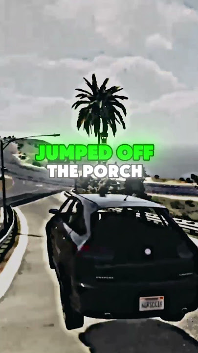 cl4pers - Want Me! (Lyric Edit)