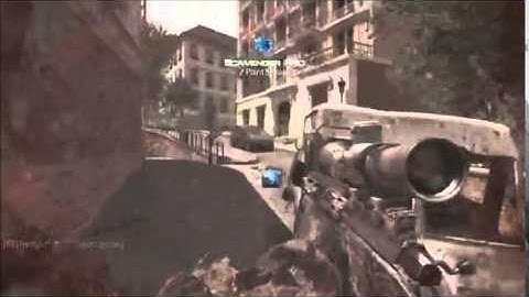 Stupid HM And 2 Piece #S3 @ScriptJirachi @InFa Vsnz