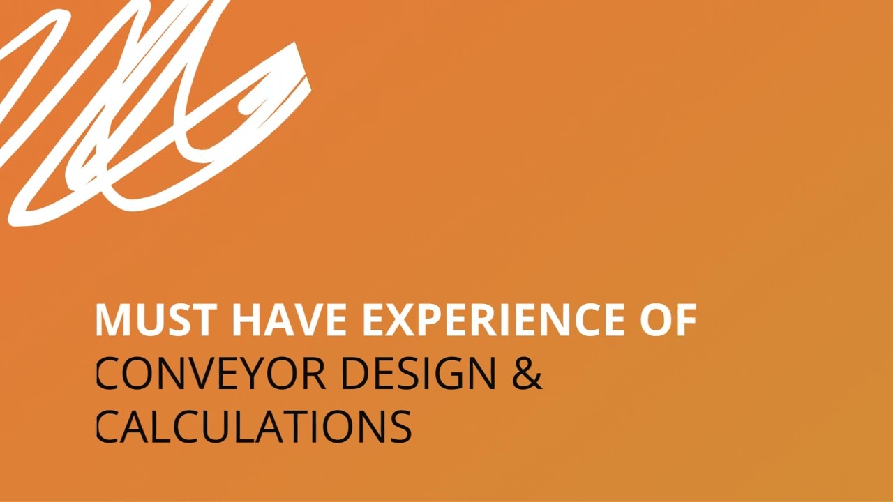 Automation Experts - Lead Mechanical Project Engineer - MM22745