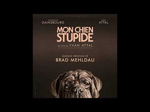 Putar Henri's Lament - Brad Mehldau