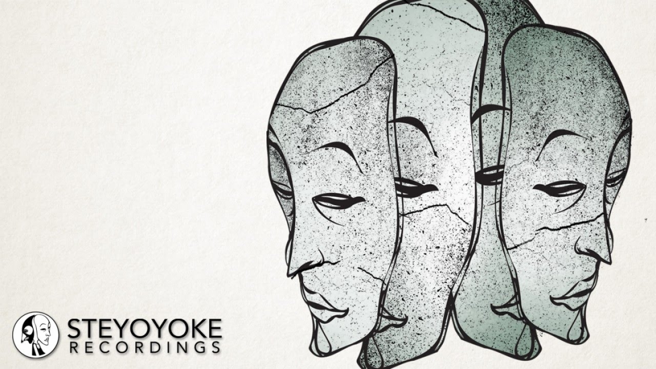 Clawz SG - Solace (Soul Button's Aurora Remix)